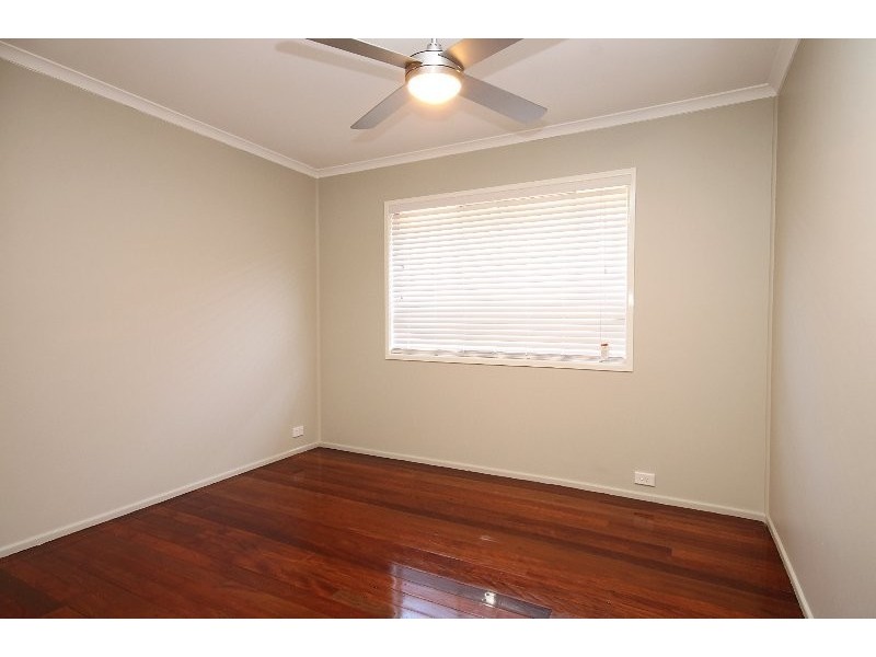122 Pring St, Hendra QLD 4011
