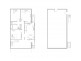 122 Pring St, Hendra QLD 4011 Floorplan