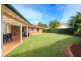 6 Glenside Pl, Bridgeman Downs QLD 4035