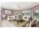 6 Glenside Pl, Bridgeman Downs QLD 4035