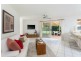 6 Glenside Pl, Bridgeman Downs QLD 4035