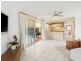 6 Glenside Pl, Bridgeman Downs QLD 4035