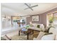 6 Glenside Pl, Bridgeman Downs QLD 4035