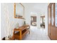 6 Glenside Pl, Bridgeman Downs QLD 4035