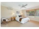 6 Glenside Pl, Bridgeman Downs QLD 4035