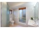 6 Glenside Pl, Bridgeman Downs QLD 4035