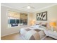 6 Glenside Pl, Bridgeman Downs QLD 4035