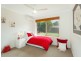 6 Glenside Pl, Bridgeman Downs QLD 4035