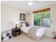 6 Glenside Pl, Bridgeman Downs QLD 4035