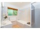 6 Glenside Pl, Bridgeman Downs QLD 4035