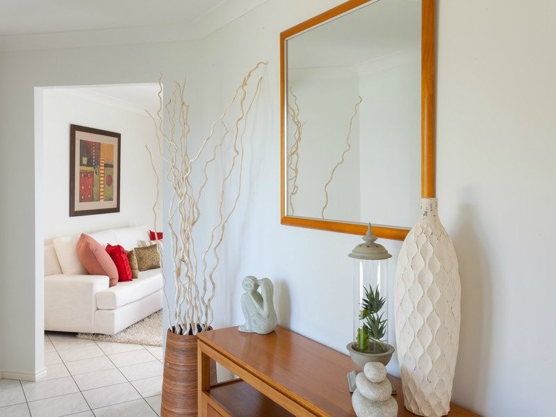 6 Glenside Pl, Bridgeman Downs QLD 4035