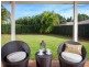 6 Glenside Pl, Bridgeman Downs QLD 4035