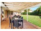 6 Glenside Pl, Bridgeman Downs QLD 4035