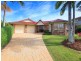 6 Glenside Pl, Bridgeman Downs QLD 4035