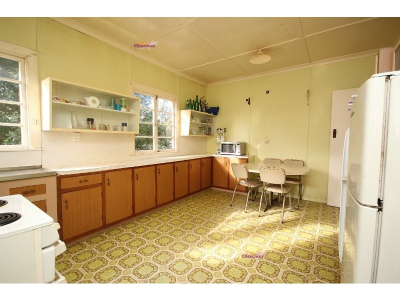 15 Dunsford St, Zillmere QLD 4034