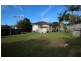 15 Dunsford St, Zillmere QLD 4034