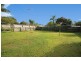 15 Dunsford St, Zillmere QLD 4034