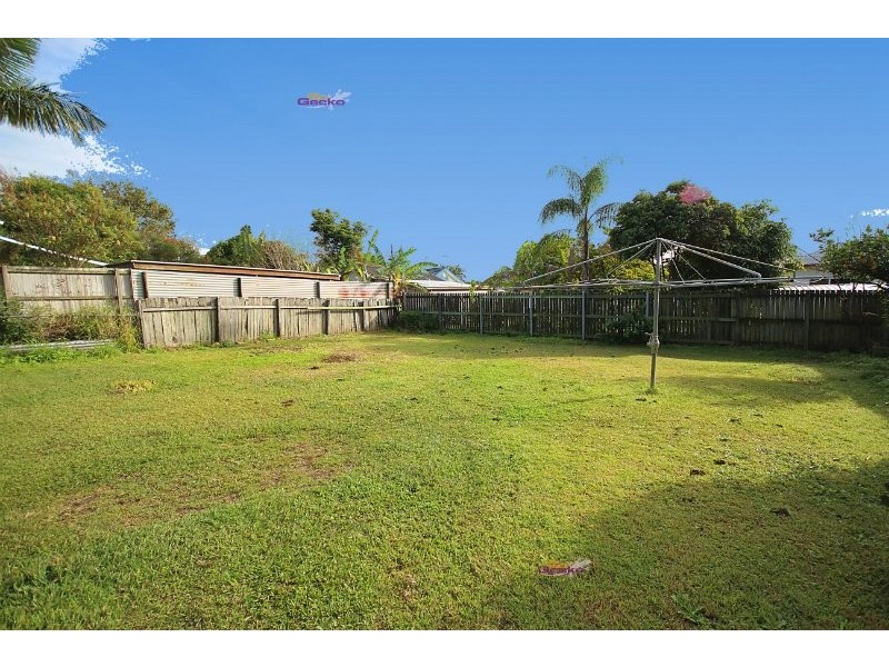 15 Dunsford St, Zillmere QLD 4034