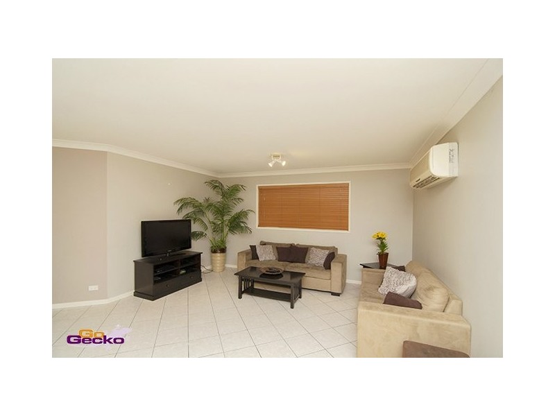 41 Warrego Cr, Murrumba Downs QLD 4503