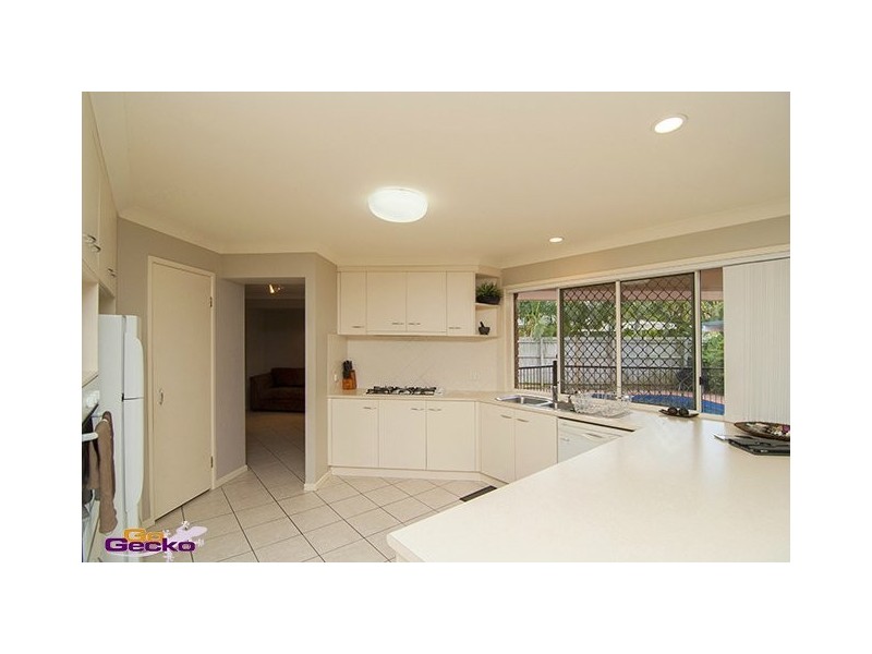 41 Warrego Cr, Murrumba Downs QLD 4503