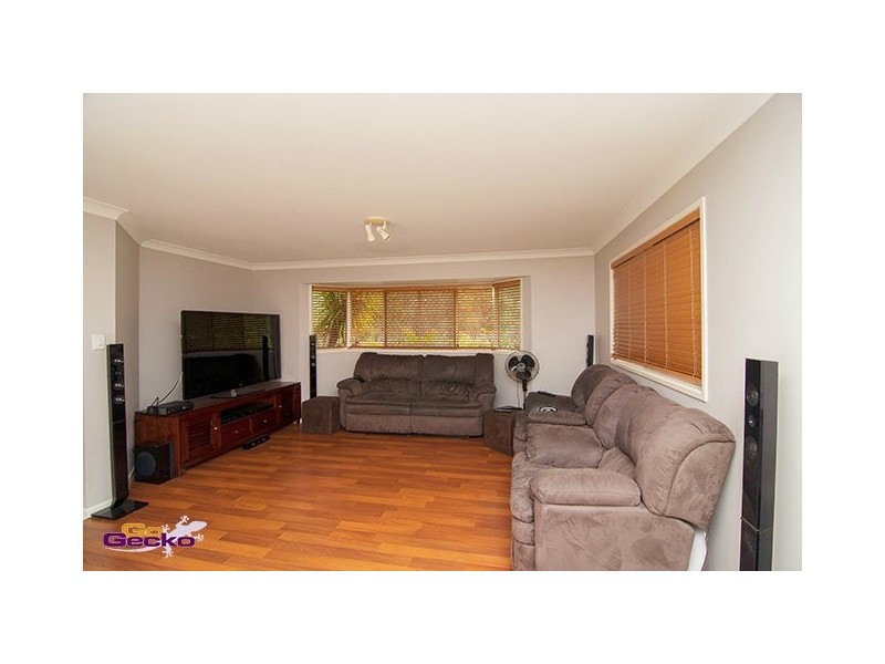 41 Warrego Cr, Murrumba Downs QLD 4503