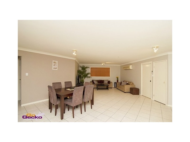 41 Warrego Cr, Murrumba Downs QLD 4503