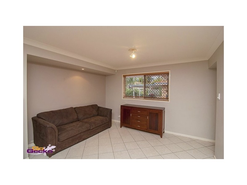 41 Warrego Cr, Murrumba Downs QLD 4503