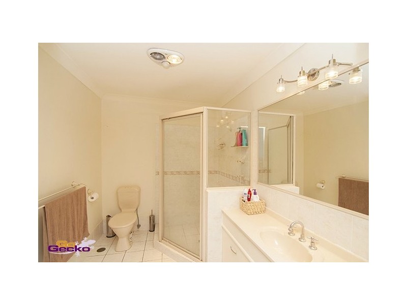 41 Warrego Cr, Murrumba Downs QLD 4503