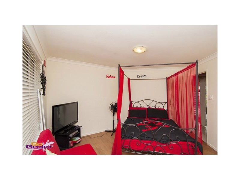 41 Warrego Cr, Murrumba Downs QLD 4503