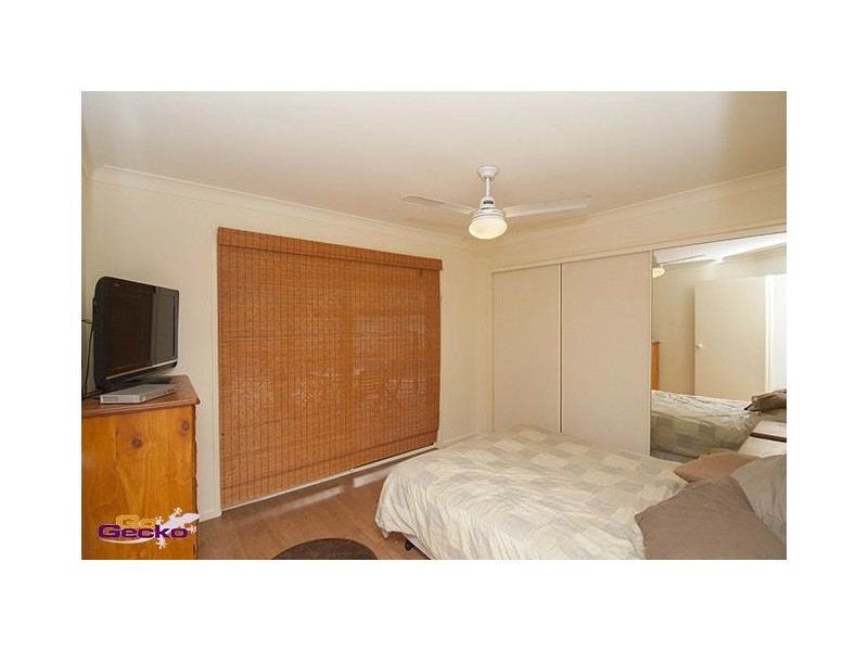 41 Warrego Cr, Murrumba Downs QLD 4503