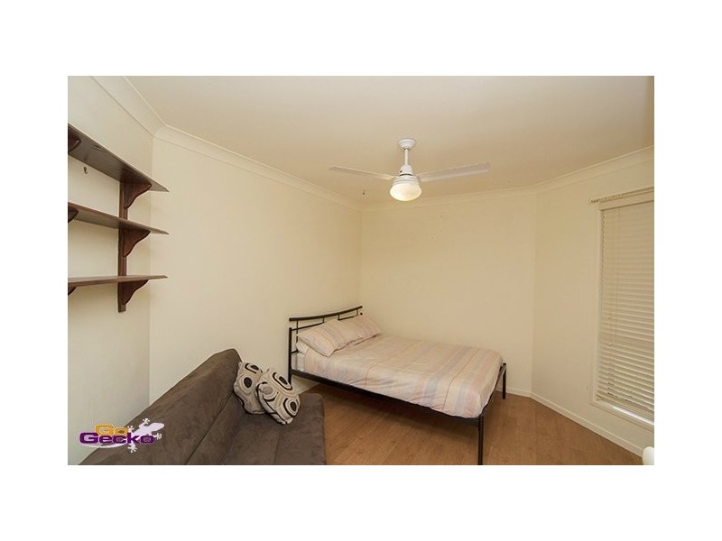 41 Warrego Cr, Murrumba Downs QLD 4503