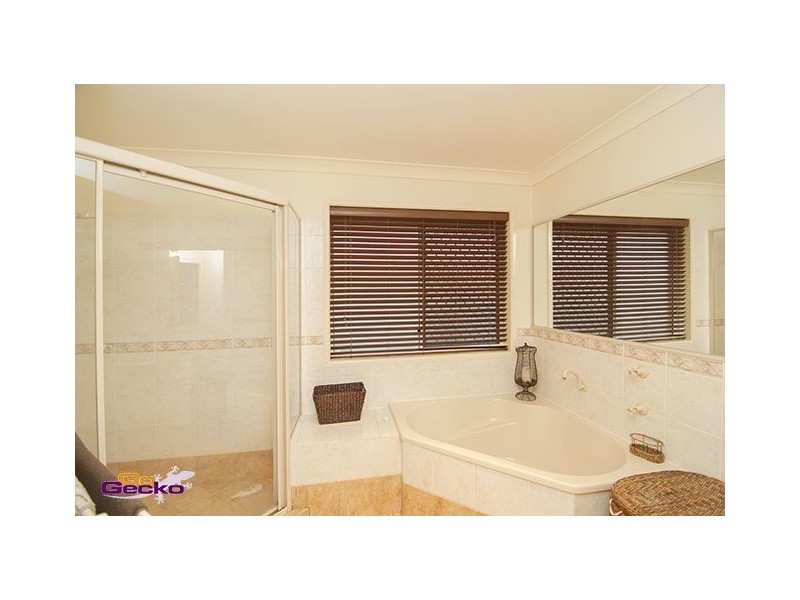 41 Warrego Cr, Murrumba Downs QLD 4503