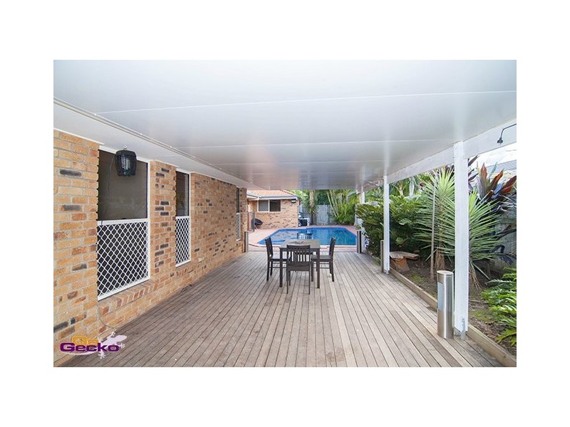 41 Warrego Cr, Murrumba Downs QLD 4503