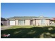 10 Ilinga Pl, Kallangur QLD 4503