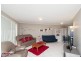 10 Ilinga Pl, Kallangur QLD 4503