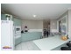 10 Ilinga Pl, Kallangur QLD 4503