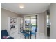 10 Ilinga Pl, Kallangur QLD 4503