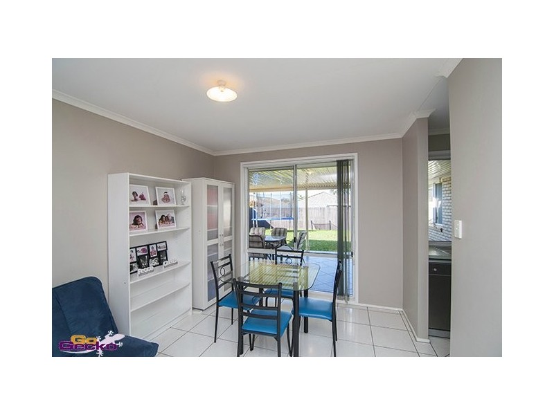 10 Ilinga Pl, Kallangur QLD 4503