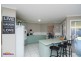 10 Ilinga Pl, Kallangur QLD 4503
