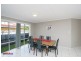 10 Ilinga Pl, Kallangur QLD 4503