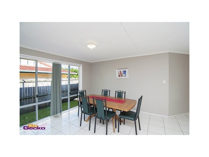 10 Ilinga Pl, Kallangur QLD 4503
