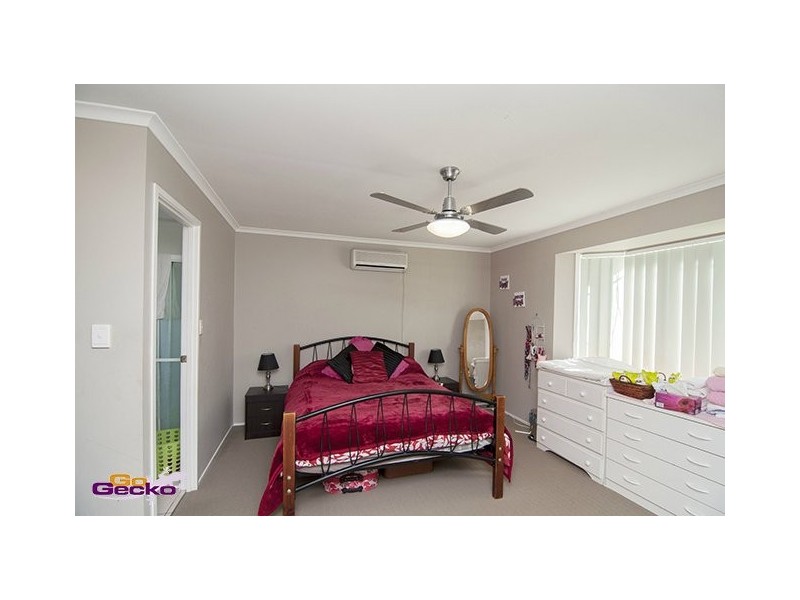 10 Ilinga Pl, Kallangur QLD 4503