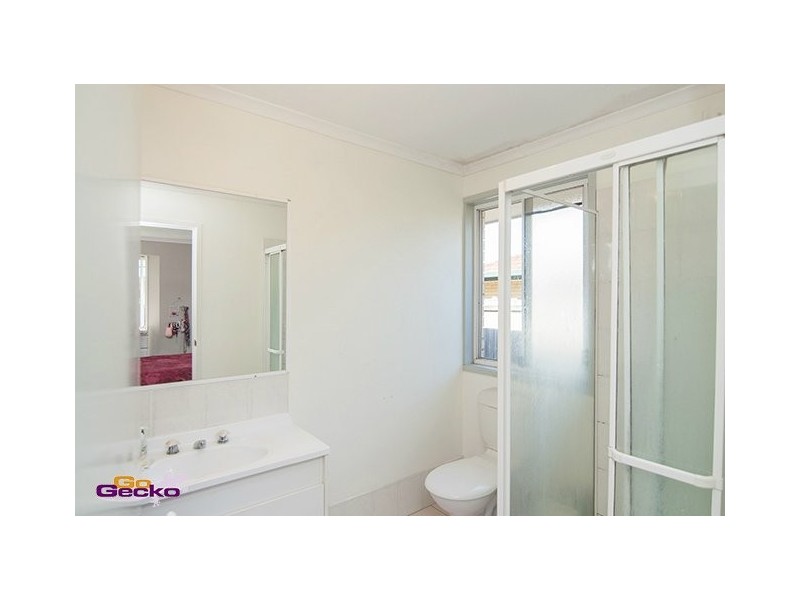 10 Ilinga Pl, Kallangur QLD 4503