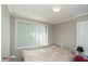 10 Ilinga Pl, Kallangur QLD 4503
