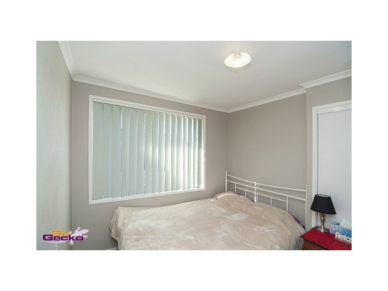 10 Ilinga Pl, Kallangur QLD 4503