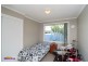 10 Ilinga Pl, Kallangur QLD 4503
