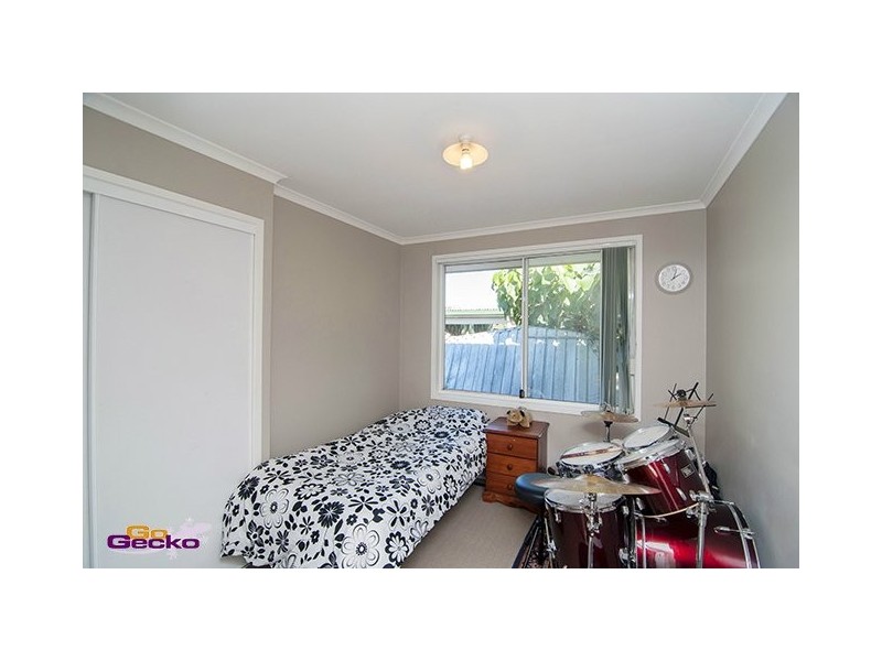10 Ilinga Pl, Kallangur QLD 4503