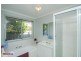 10 Ilinga Pl, Kallangur QLD 4503