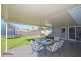 10 Ilinga Pl, Kallangur QLD 4503