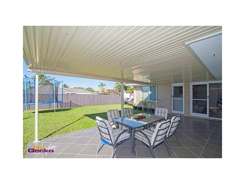 10 Ilinga Pl, Kallangur QLD 4503